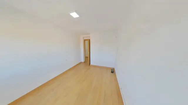 Apartment in Puerta Bonita photo 18