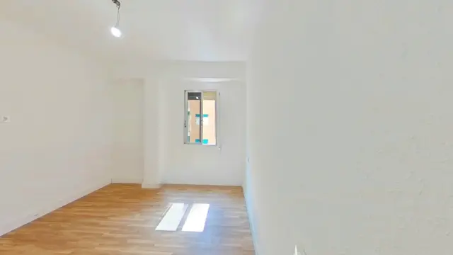 Apartment in Sant Marcel·lí photo 11