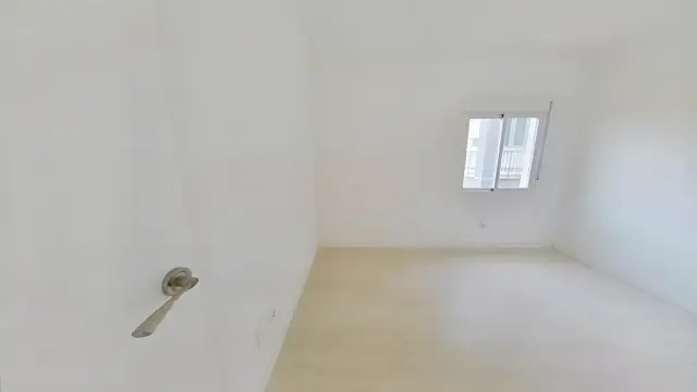 Apartment in Centro photo 15