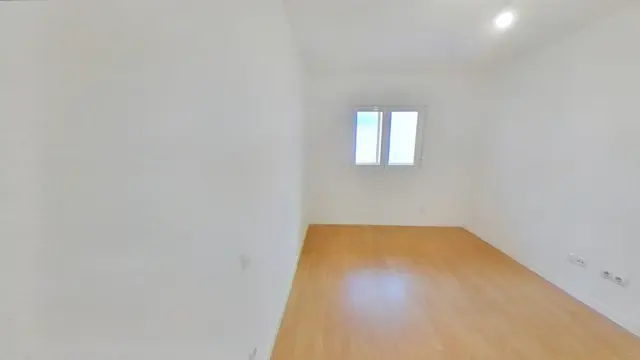 Apartment in San Fermín photo 16
