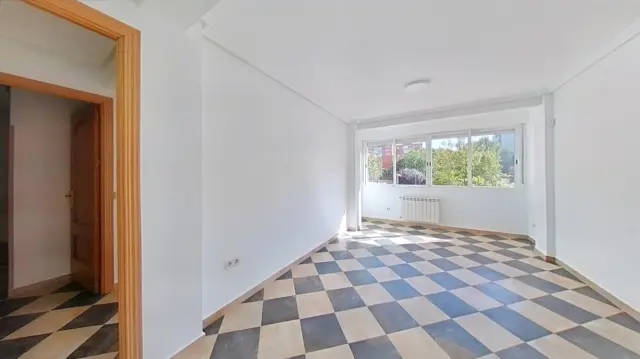 Apartment in Centro photo 2
