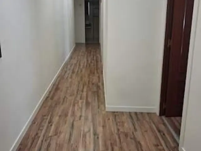 Apartment in the Basque Country
