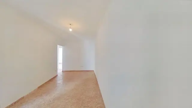 Apartment in Pradolongo photo 23