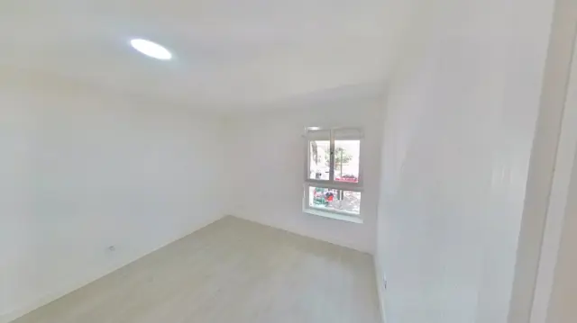 Apartment in Buenavista photo 2