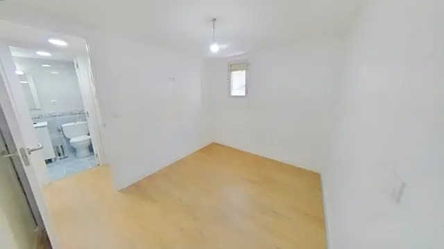 Apartment in Amposta photo 12