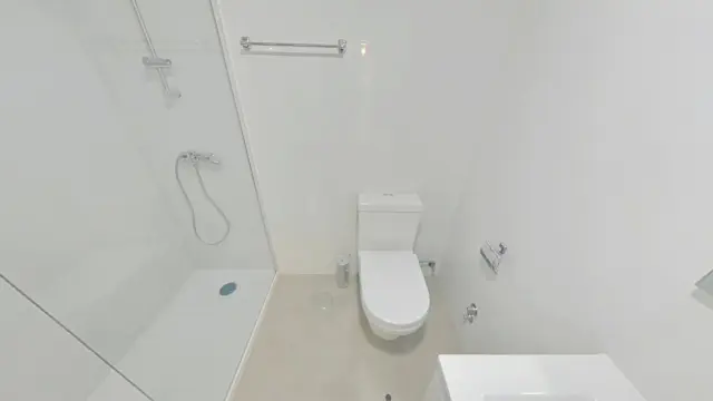 Apartment in Buenavista photo 19