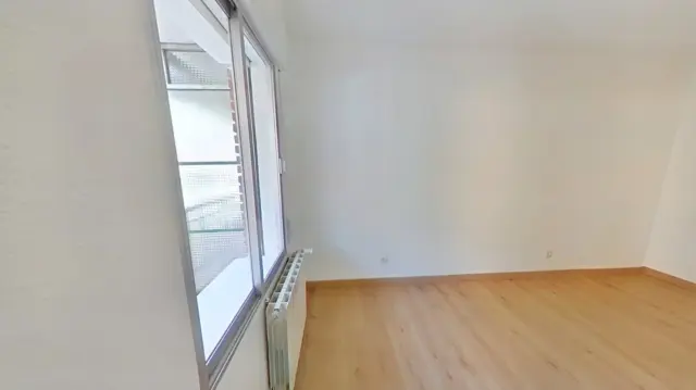 Apartment in San Isidro photo 10