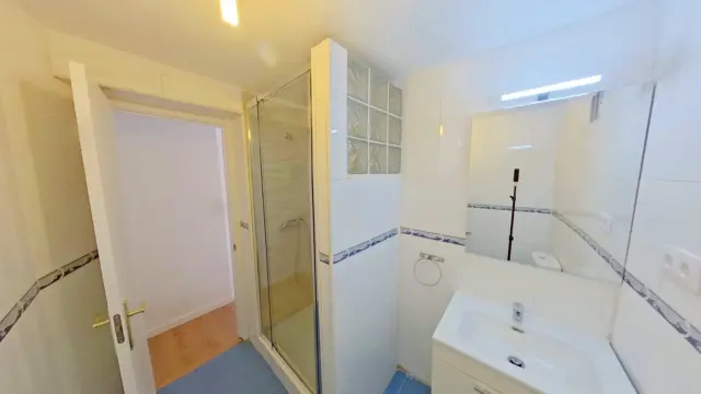 Apartment in Amposta photo 29