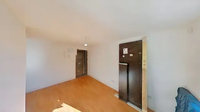 Apartment in Amposta photo 4