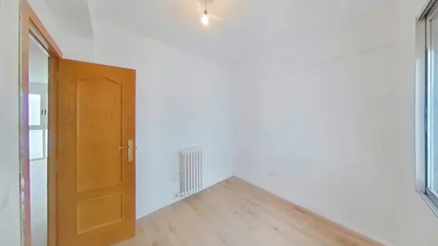 Apartment in Old Town photo 16