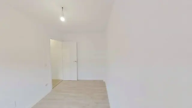 Apartment in San Isidro photo 14