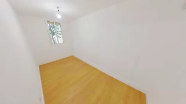 Apartment in Amposta photo 18
