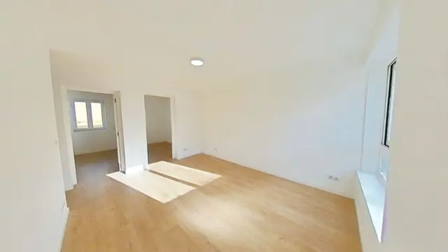 Apartment in Arcos photo 5
