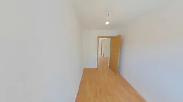 Apartment in Arcos photo 14