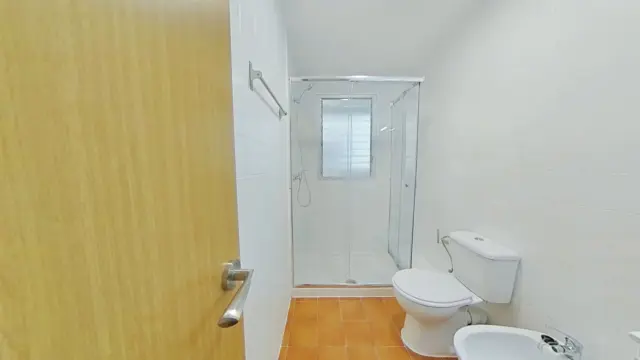 Apartment in Sant Marcel·lí photo 25