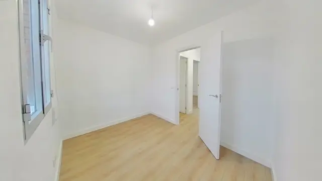 Apartment in Puerta Bonita photo 13