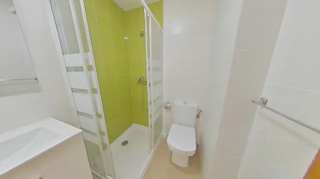 Piso en San Antón photo 27