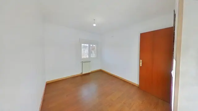 Apartment in Abrantes photo 16