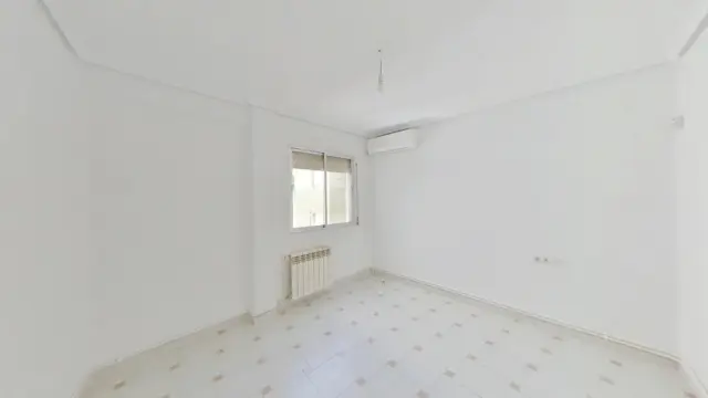 Piso en Puerta Bonita photo 10