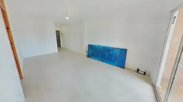 Apartment in Orcasur photo 5