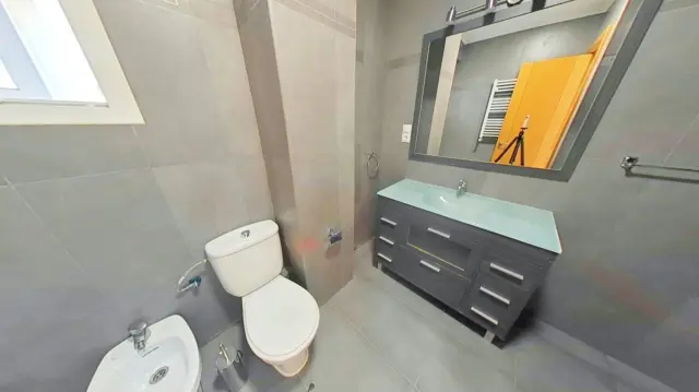 Apartment in Centro photo 42