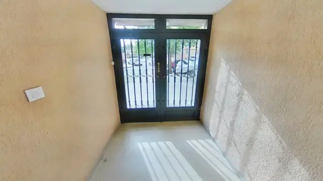 Apartment in Arcos photo 50