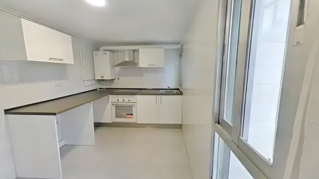 Apartment in Amposta photo 22