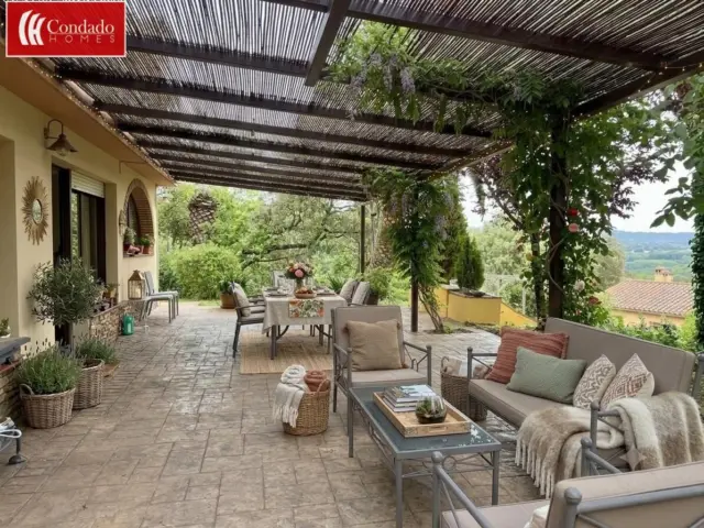 House in Andalusia photo 9