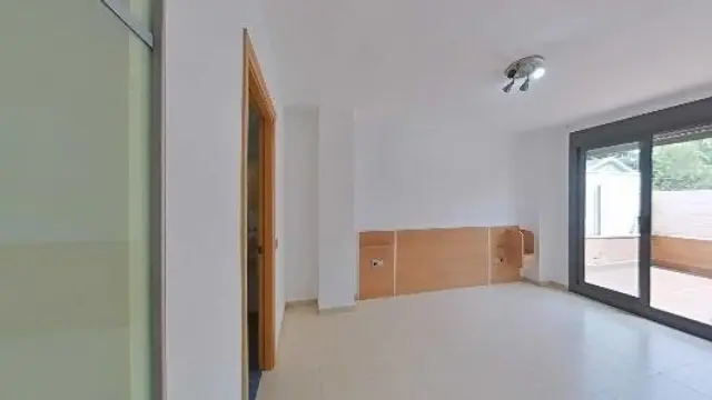 Apartment in Creueta photo 26