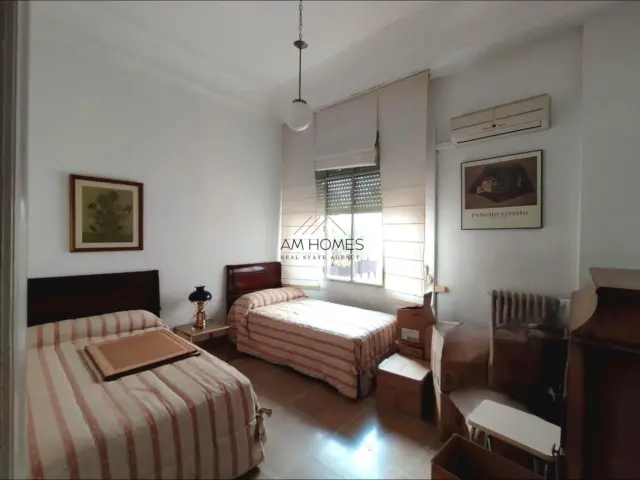 Apartment in the City Centre photo 15
