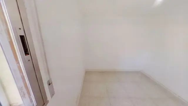 Apartment in Amposta photo 16