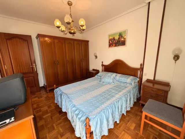 Apartment in the Centre photo 10