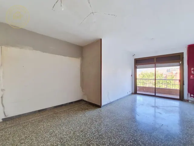 Apartment at Carrer de Llull, 16 photo 9