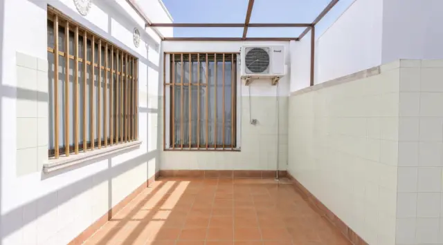 Apartment in Russafa photo 10
