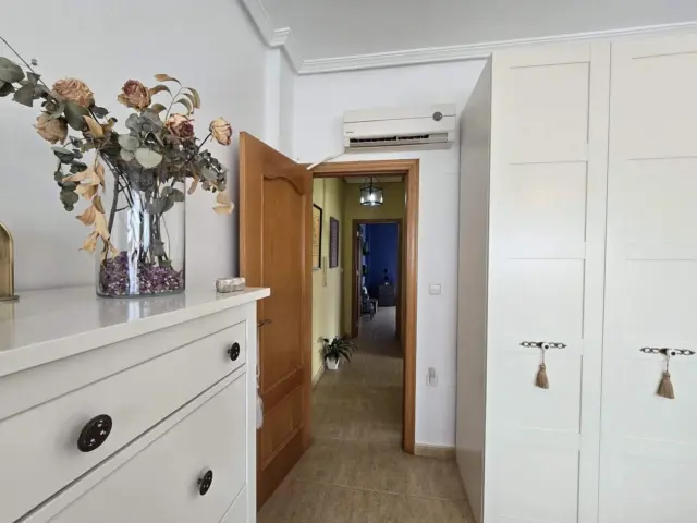 Chalet in El Altet - Balsares photo 51