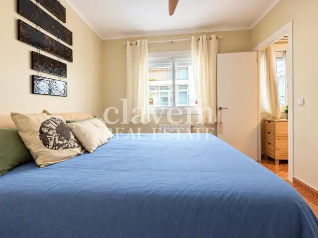 Apartment on Via Júlia photo 10