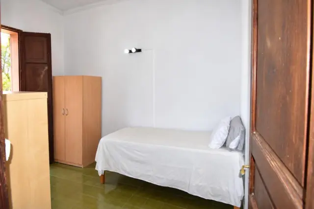 Apartment in Pere Garau photo 17