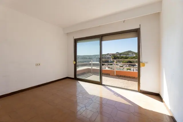Attic in Santa Ponsa photo 19