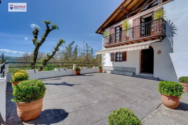 House in Aldaba photo 10
