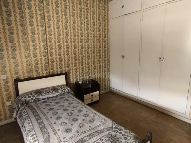Apartment in Parque Ondarreta - Urtinsa photo 10