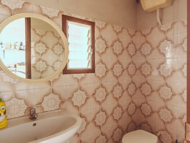 House in Catalonia photo 14