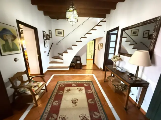 House in Andalusia photo 2