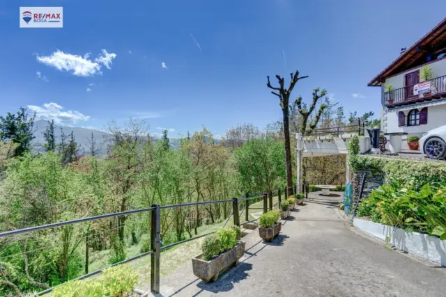 House in Aldaba photo 57