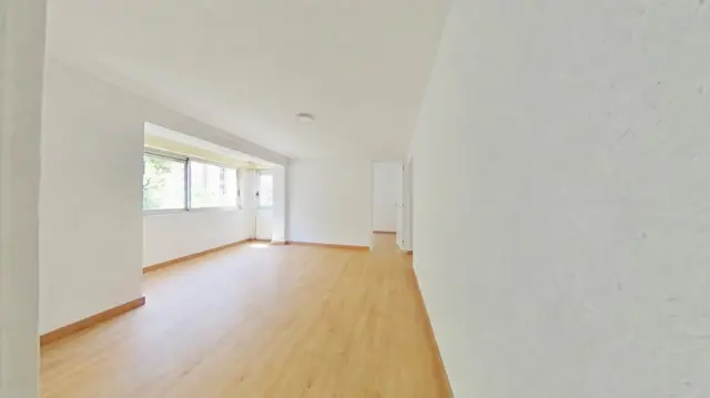 Apartment in Sant Llorenç photo 8