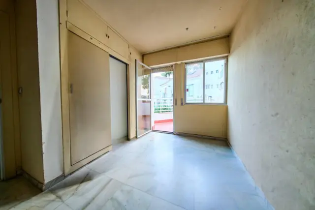 Apartment on Calle del Nogal photo 11