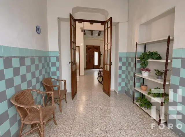 Chalet en Carrer de Velázquez