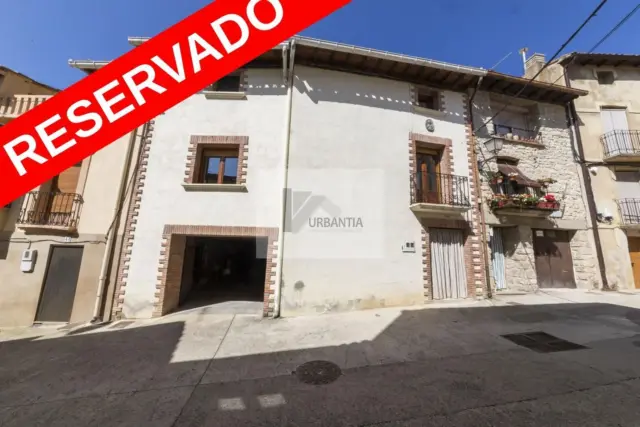 Chalet on Calle de la Virgen del Castillo photo 63