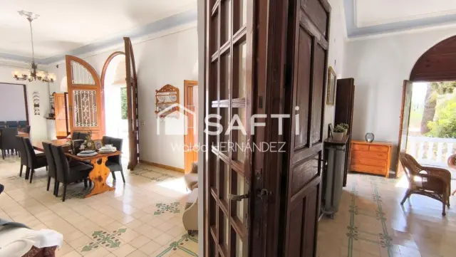 Single-family home in Librilla photo 6