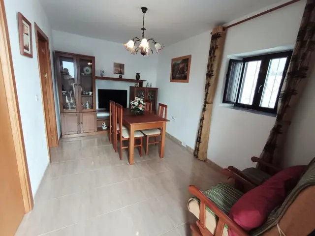House in Canillas de Aceituno photo 2