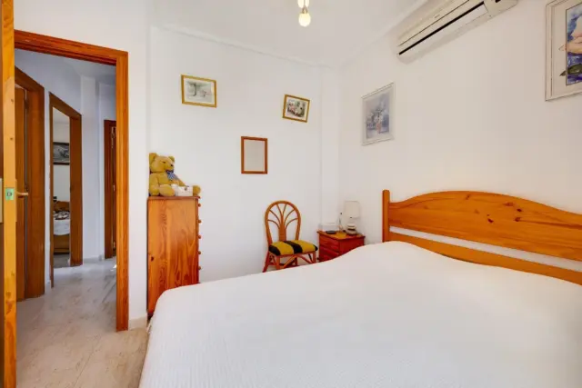 Chalet in Torreblanca photo 21